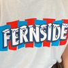 FernsideFTW