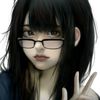 user6qsidf651n
