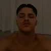 manuel_zh