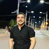 lawak_mzire_01