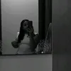 .__herlingcara