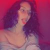 babygirl2000580