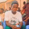 sheihu230