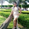 angelessuarez337