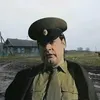 pepemma_228
