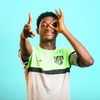 abdulaiibrahim506
