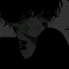 user6627998732248i