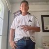 sebastian2011_m