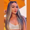 thainaraandradee