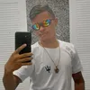 dj_railtooficial_2025
