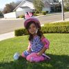 arianna13900