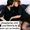 alfredovasquez81070