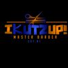 ikutzupllc820