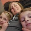 molliewise761