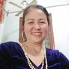 dung.chu260