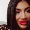 loredana.cega