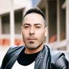 jano_68sy