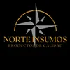 norte.insumos