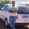 nicolasjosesantos55