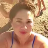alejandra_real5902