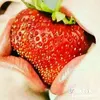 mahdihassn359
