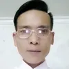 chuongminh393