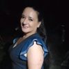 mirthaacosta616
