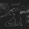 0427_dak