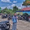ayuisnaini22