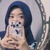 allyzahxx4