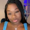 indulgebyprincess