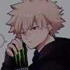 ...katsuki...bakugou_