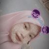 _abel72
