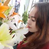 phamlai2