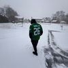 julian__2x