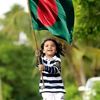 md.abdulrob5