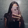 sofia_sandes_19