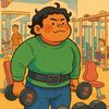 kurobuta_kun105kg