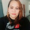 chiamiri87