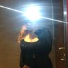 nat_22226
