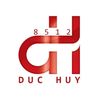 huy8512