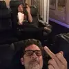 theregobobo