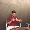 dan_di027