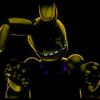 springbonnie081