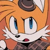 tails_milesprowner0xx