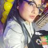 jhossi.97