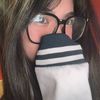 kdtreal77