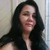 gracarocha125