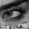zoz_g4