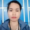 bmaitrinh